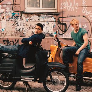 Bilder Kostja Ullmann