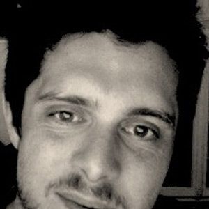 Bilder Uriel Jaouen Zrehen