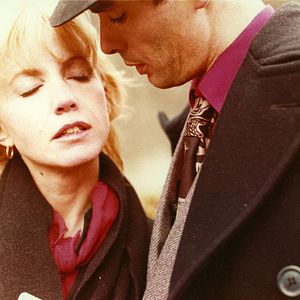 Bilder An der Nordbrücke