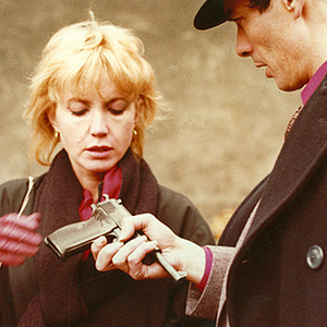 Bilder An der Nordbrücke