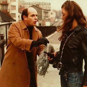 Bilder An der Nordbrücke