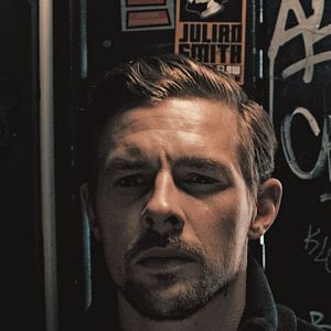 Bilder Klaas Heufer-Umlauf