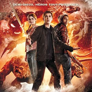 Bilder Percy Jackson 2 – Im Bann des Zyklopen