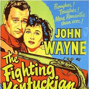 Bilder In letzter Sekunde