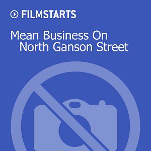 Bilder Mean Business On North Ganson Street