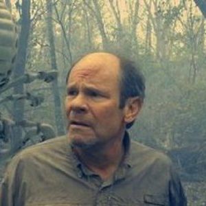 Bilder Ethan Phillips