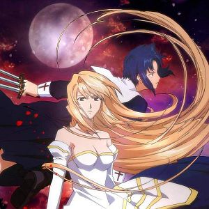 Bilder Shingetsutan tsukihime