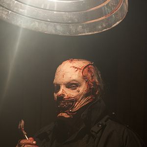 Bilder Coffin Baby - The Toolbox Killer Is Back