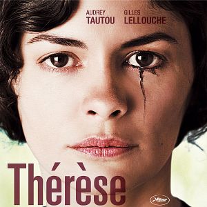 Bilder Thérèse