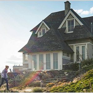 Bilder Cedar Cove