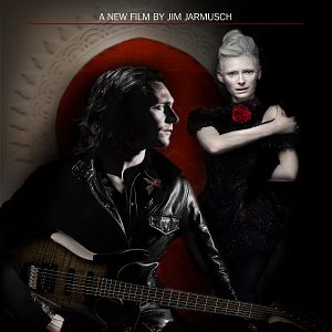 Bilder Only Lovers Left Alive