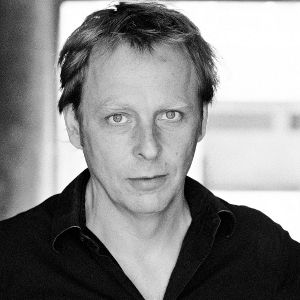 Bilder Florian Flicker