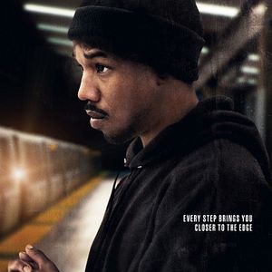 Bilder Nächster Halt: Fruitvale Station