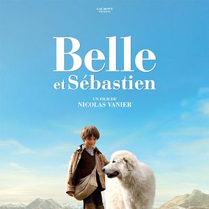 Bilder Belle & Sebastian