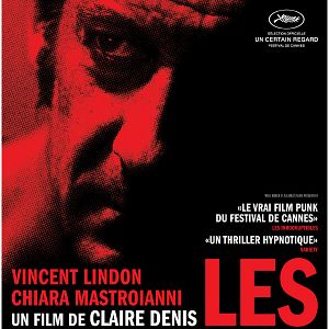 Bilder Les Salauds - Dreckskerle