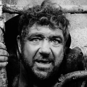 Bilder Akim Tamiroff