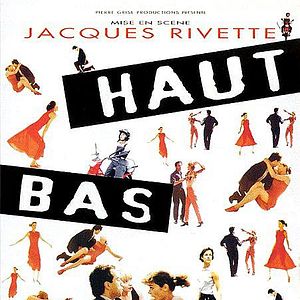 Bilder Vorsicht - Zerbrechlich!