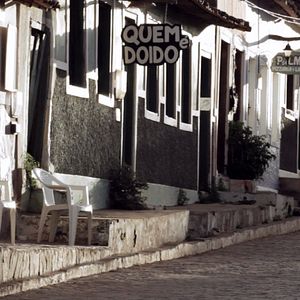 Bilder Pra Lá do Mundo