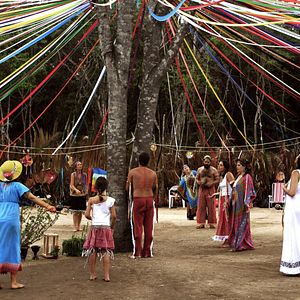 Bilder Pra Lá do Mundo