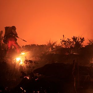 Bilder Pra Lá do Mundo