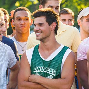 Bilder Kindsköpfe 2