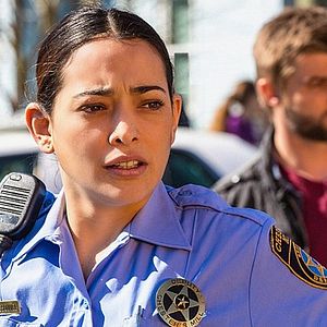 Bilder Natalie Martinez