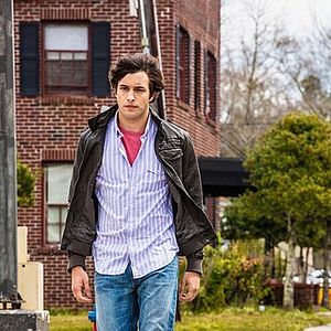 Bilder Alexander Koch