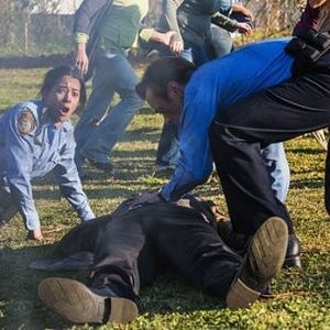 Bilder Natalie Martinez