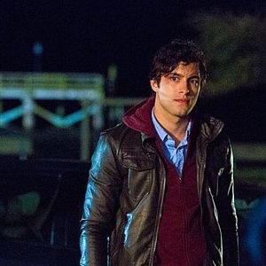 Bilder Alexander Koch