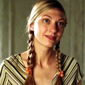 Bilder Mageina Tovah