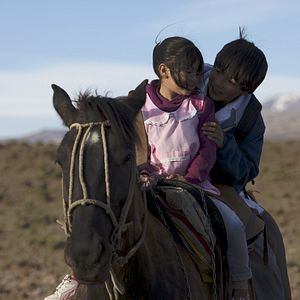 Bilder Auf dem Weg zur Schule