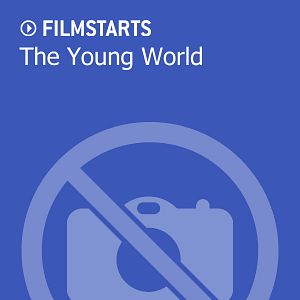 Bilder The Young World