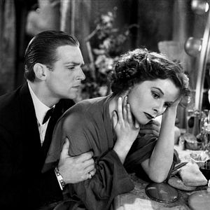 Bilder Morning Glory