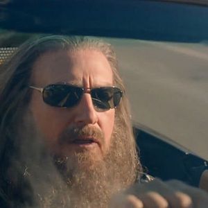 Bilder Clear History