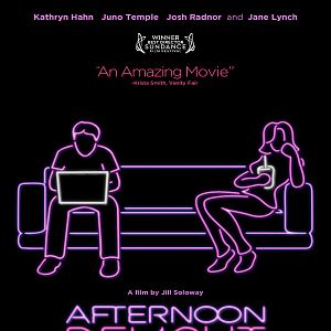 Bilder Love. Sex. Life.