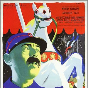 Bilder Tatis Schützenfest