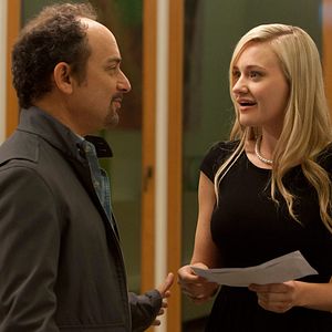 Bilder Der Preis des Erfolges