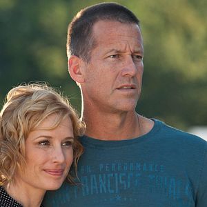 Bilder Der Preis des Erfolges