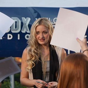 Bilder Der Preis des Erfolges