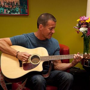 Bilder Der Preis des Erfolges