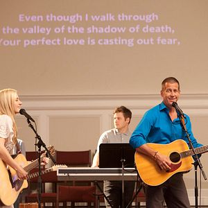 Bilder Der Preis des Erfolges