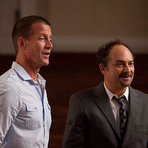 Bilder Der Preis des Erfolges