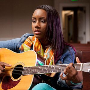 Bilder Der Preis des Erfolges