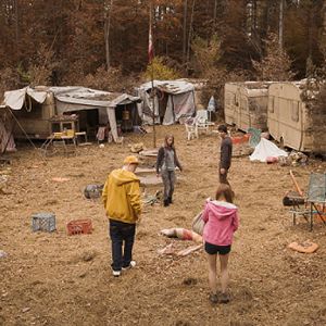 Bilder François Goeske