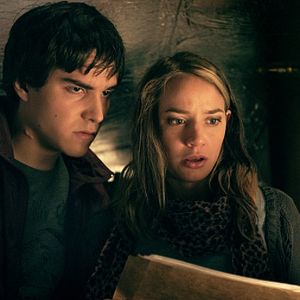 Bilder François Goeske