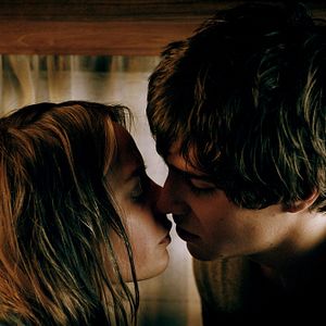 Bilder François Goeske