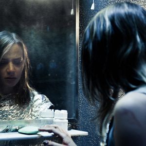 Bilder Jytte-Merle Böhrnsen