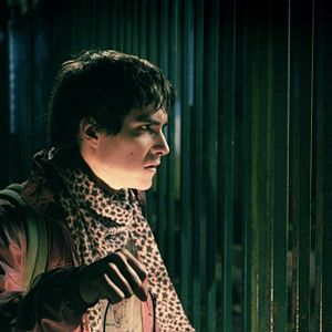 Bilder François Goeske