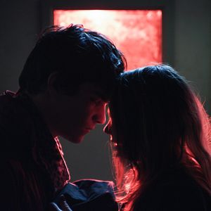 Bilder François Goeske