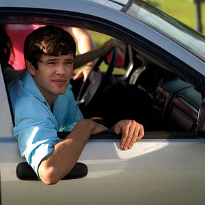 Bilder Terror Z - Der Tag danach